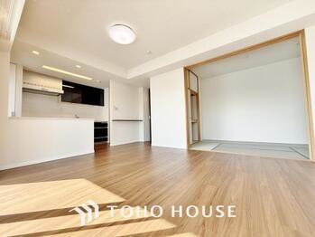 apartment 東京都葛飾区新小岩１丁目51-18 第2クレールパル