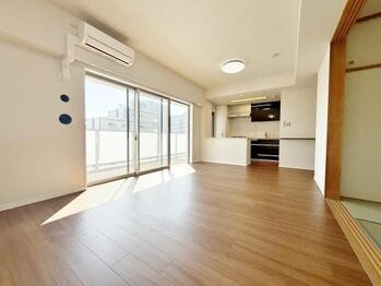 apartment 東京都葛飾区新小岩１丁目51-18 第2クレールパル