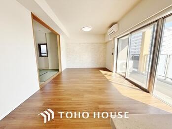 apartment 東京都葛飾区新小岩１丁目51-18 第2クレールパル