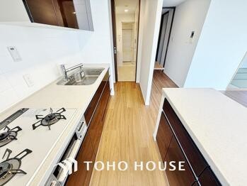 apartment 東京都葛飾区新小岩１丁目51-18 第2クレールパル
