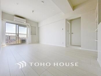 apartment 東京都葛飾区新小岩１丁目51-18 第2クレールパル