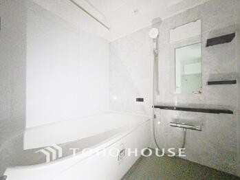 apartment 東京都葛飾区新小岩１丁目51-18 第2クレールパル