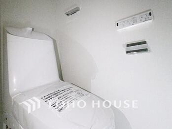 apartment 東京都葛飾区新小岩１丁目51-18 第2クレールパル