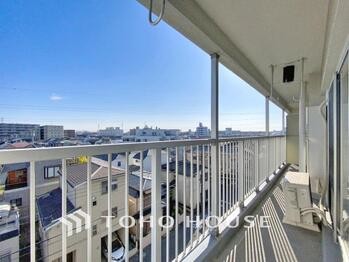 apartment 東京都葛飾区新小岩１丁目51-18 第2クレールパル