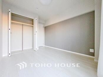 apartment 東京都葛飾区新小岩１丁目51-18 第2クレールパル