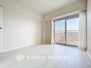 apartment 東京都葛飾区新小岩１丁目51-18 第2クレールパル