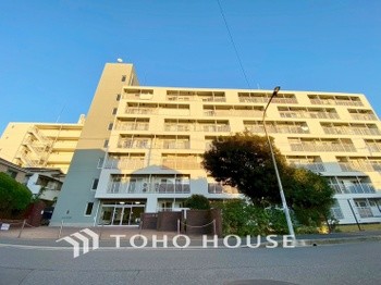 apartment 東京都葛飾区新小岩１丁目51-18 第2クレールパル