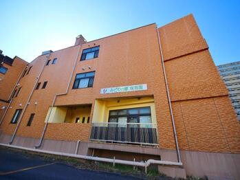 apartment 東京都葛飾区新小岩１丁目51-18 第2クレールパル