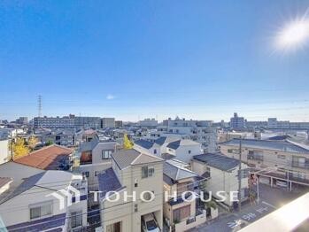 apartment 東京都葛飾区新小岩１丁目51-18 第2クレールパル