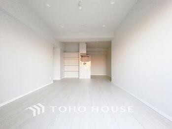 apartment 東京都葛飾区新小岩１丁目51-18 第2クレールパル