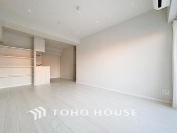 apartment 東京都葛飾区新小岩１丁目51-18 第2クレールパル