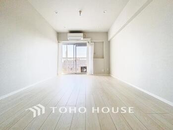 apartment 東京都葛飾区新小岩１丁目51-18 第2クレールパル