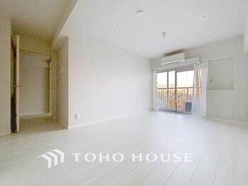 apartment 東京都葛飾区新小岩１丁目51-18 第2クレールパル