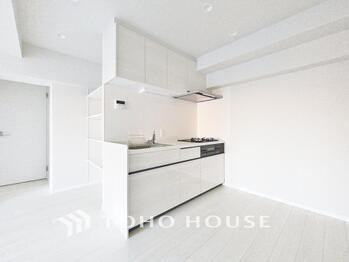 apartment 東京都葛飾区新小岩１丁目51-18 第2クレールパル