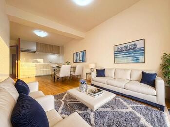 apartment 東京都葛飾区新小岩１丁目51-18 第2クレールパル