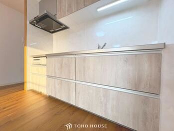 apartment 東京都葛飾区新小岩１丁目51-18 第2クレールパル