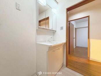 apartment 東京都葛飾区新小岩１丁目51-18 第2クレールパル