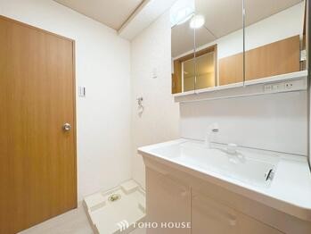 apartment 東京都葛飾区新小岩１丁目51-18 第2クレールパル