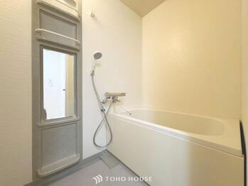 apartment 東京都葛飾区新小岩１丁目51-18 第2クレールパル