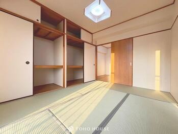 apartment 東京都葛飾区新小岩１丁目51-18 第2クレールパル