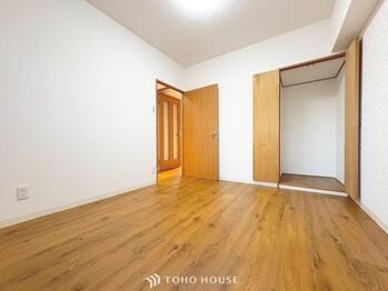 apartment 東京都葛飾区新小岩１丁目51-18 第2クレールパル