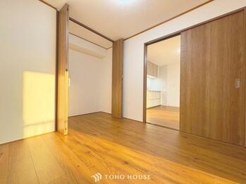 apartment 東京都葛飾区新小岩１丁目51-18 第2クレールパル