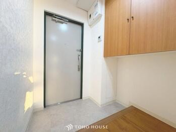 apartment 東京都葛飾区新小岩１丁目51-18 第2クレールパル