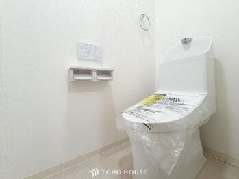 apartment 東京都葛飾区新小岩１丁目51-18 第2クレールパル