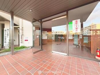 apartment 東京都葛飾区新小岩１丁目51-18 第2クレールパル