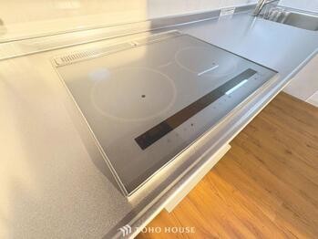 apartment 東京都葛飾区新小岩１丁目51-18 第2クレールパル