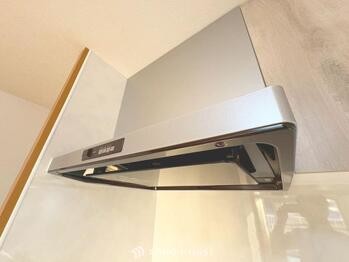 apartment 東京都葛飾区新小岩１丁目51-18 第2クレールパル