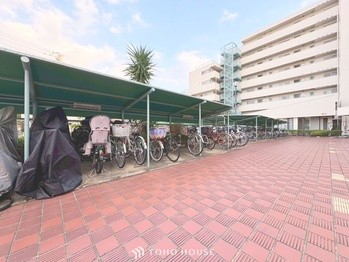 apartment 東京都葛飾区新小岩１丁目51-18 第2クレールパル