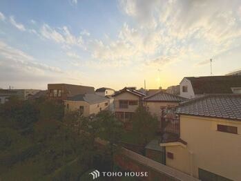 apartment 東京都葛飾区新小岩１丁目51-18 第2クレールパル