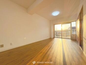 apartment 東京都葛飾区新小岩１丁目51-18 第2クレールパル