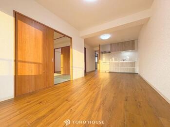 apartment 東京都葛飾区新小岩１丁目51-18 第2クレールパル