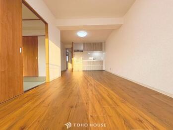 apartment 東京都葛飾区新小岩１丁目51-18 第2クレールパル