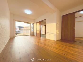 apartment 東京都葛飾区新小岩１丁目51-18 第2クレールパル