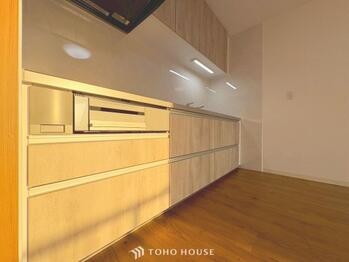 apartment 東京都葛飾区新小岩１丁目51-18 第2クレールパル