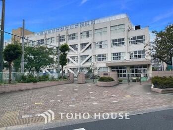 apartment 東京都葛飾区新小岩１丁目51-18 第2クレールパル