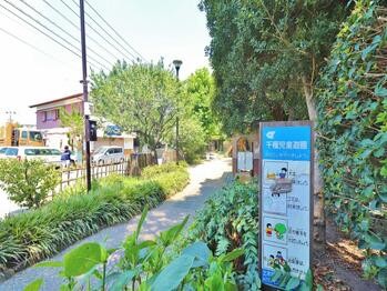 apartment 東京都葛飾区新小岩１丁目51-18 第2クレールパル