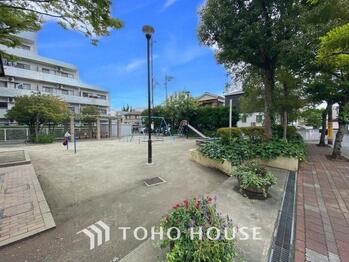 apartment 東京都葛飾区新小岩１丁目51-18 第2クレールパル