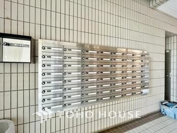 apartment 東京都葛飾区新小岩１丁目51-18 第2クレールパル