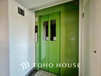 apartment 東京都葛飾区新小岩１丁目51-18 第2クレールパル