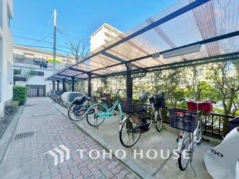 apartment 東京都葛飾区新小岩１丁目51-18 第2クレールパル