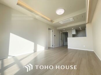 apartment 東京都葛飾区新小岩１丁目51-18 第2クレールパル