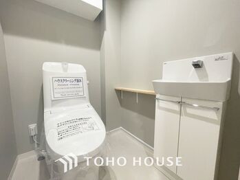 apartment 東京都葛飾区新小岩１丁目51-18 第2クレールパル