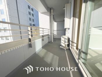 apartment 東京都葛飾区新小岩１丁目51-18 第2クレールパル