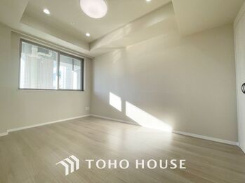 apartment 東京都葛飾区新小岩１丁目51-18 第2クレールパル