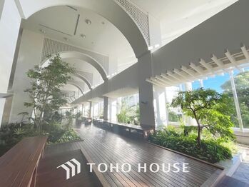 apartment 東京都葛飾区新小岩１丁目51-18 第2クレールパル
