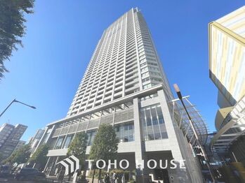 apartment 東京都葛飾区新小岩１丁目51-18 第2クレールパル